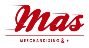 Mas Merchandising | Publicidad y Merchandising - Rotulación, Vinilos, Banners, Lienzos y merchandising - masmerchandising.com